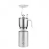 Zwilling Enfinigy Sidabrinis pieno putotojas