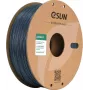 EABS-HT 1,75mm pilka 1kg (EABS-HT-P175H1)