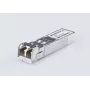 Microsens Mini-GBIC, 1000Mbit, LX/LC, MS100210