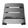 MOZA Racing RS083 laikiklis mBooster CRP ir CRP2 pedalams – tvirtinimo kronšteinas