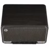 Edifier D32 belaidis stalinis garsiakalbis, 60 W, Bluetooth, juodas riešutas
