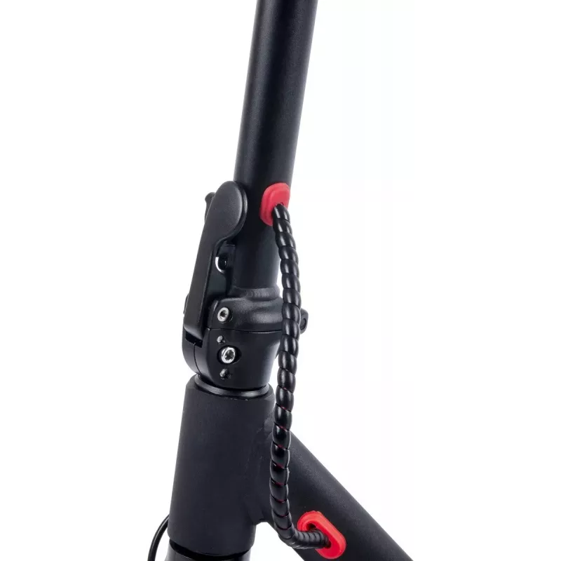 SENCOR SCOOTER ONE 2020 savaiminio balansavimo elektrinis paspirtukas
