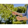 Gardena EasyPump 11136-20 akumuliatorinis slėginis purkštuvas – 5 L