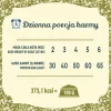 FOLK sausas kačių ėdalas su triušiu ir stirniena, burokėliais bei spanguolėmis, 1,6 kg