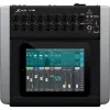 Behringer X18 18 kanalų skaitmeninis garso maišytuvas