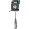 Makita E-15291 Laikiklis plaktukui su fiksavimo mechanizmu