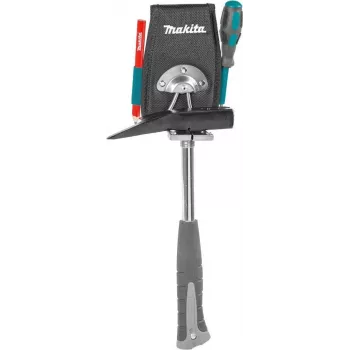 Makita E-15291 Laikiklis plaktukui su fiksavimo mechanizmu