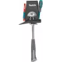 Makita E-15291 Laikiklis plaktukui su fiksavimo mechanizmu