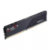 G.Skill Flare X5 16 GB DDR5-6000 DIMM atminties modulis, juodas