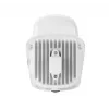 Prieigos taškas HPE Instant On Outdoor AP27 2.4GHz 5GHz Wi-Fi 6