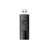 USB atmintukas Silicon Power 8 GB USB Type-A 2.0 Ultima U05