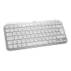 Belaidė klaviatūra Logitech MX Keys Mini