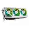 ASRock Radeon RX 9070 XT SL 16G 16GB GDDR6 PCIe 5.0 vaizdo plokštė