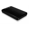 Išorinis kietasis diskas Transcend 1TB USB 3.2 Gen 1 StoreJet 25A3K