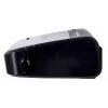 Maisto vakuuminis pakuotuvas FoodSaver FFS005X
