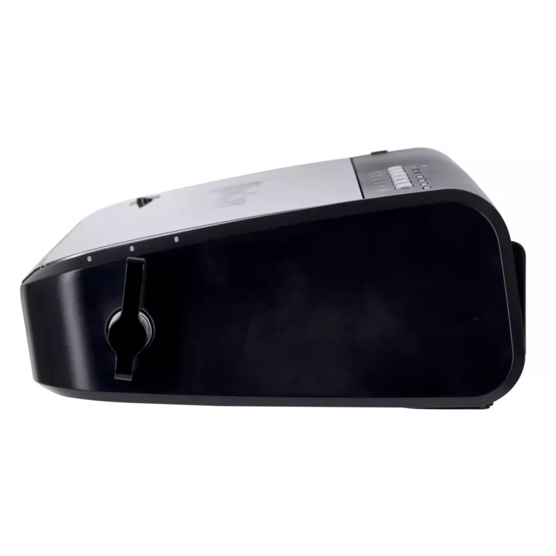 Maisto vakuuminis pakuotuvas FoodSaver FFS005X