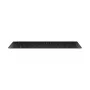 HP ProBook 430 G5 klaviatūra L01072-DH1 (Nordic, juoda)