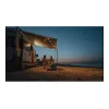 Anker Innovations EverFrost Powered Cooler 33L+ baterijos rinkinys