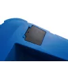 Žoliapjovė Blaupunkt CL3010