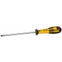Plyšinis atsuktuvas c.k tools Dextro T49125-035, antgalio plotis 3,5 mm