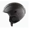 Slidinėjimo šalmas Casco SP-4 dydis L 58–62 cm