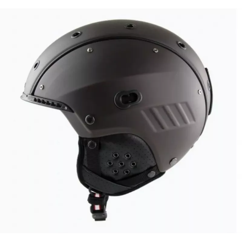 Slidinėjimo šalmas Casco SP-4 dydis L 58–62 cm