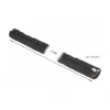 DeLOCK 20846 ekranuojanti pintinė mova, 1 m, 20 mm
