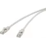 Renkforce RF-4724282 Ethernet Patch Cable pilkas