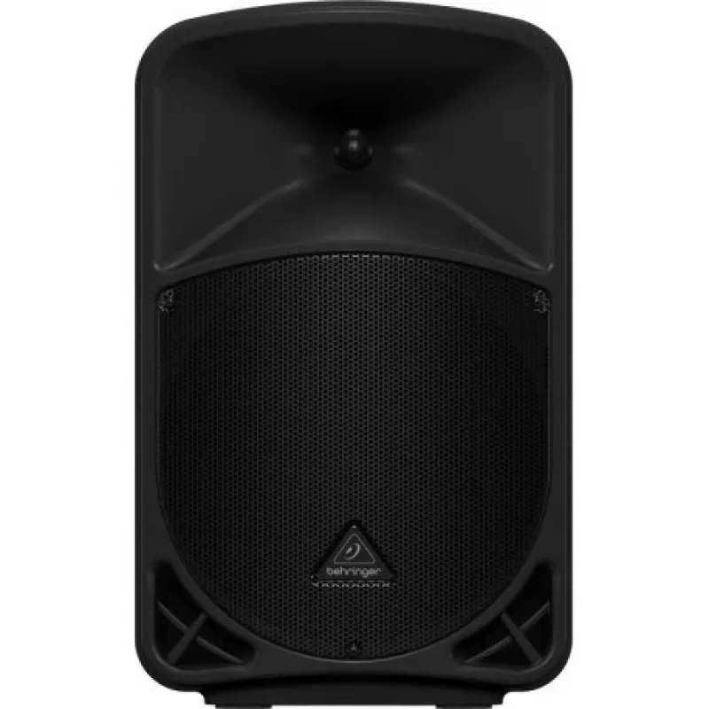 Aktyvus dvipusis garsiakalbis Behringer B110D 300 W