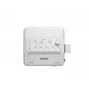 Jungčių ir valdymo dėžutė Epson ELPCB03N V12HB11040 su USB ir HDMI prievadais