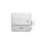 Jungčių ir valdymo dėžutė Epson ELPCB03N V12HB11040 su USB ir HDMI prievadais