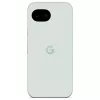 Google Pixel 10a 8GB RAM 128GB fog