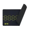 Laidinis USB žaidimų pultas TRACER Hexy2 TRAPAD47547 ergonomiškas