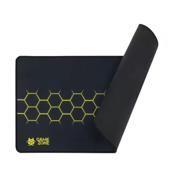 Laidinis USB žaidimų pultas TRACER Hexy2 TRAPAD47547 ergonomiškas