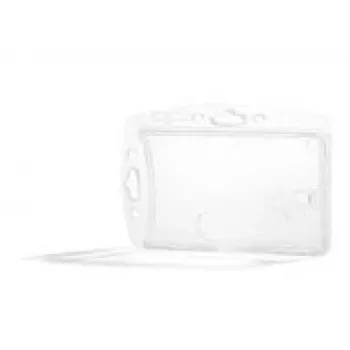 Durable 890519
