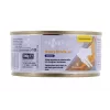 TROVET ASD Urinary Struvite drėgnas kačių ėdalas su vištiena, 100 g