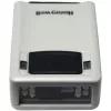 Įkroviklis Honeywell Vuquest 3320g