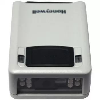 Įkroviklis Honeywell Vuquest 3320g