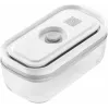 ZWILLING Fresh & Save S/M stiklo pradžios rinkinys