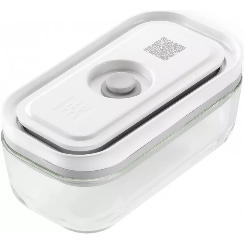ZWILLING Fresh & Save S/M stiklo pradžios rinkinys