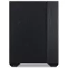 Korpusas Lian Li O11 AIR MINI BLACK