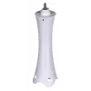 Esperanza EKM010 rankinis maišytuvas 300 W šviesiai mėlyna, balta