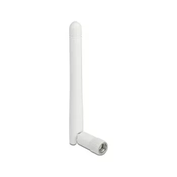 Ominikryptinė antena DeLOCK 12006 2 dBi RP-SMA