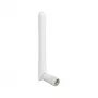 Ominikryptinė antena DeLOCK 12006 2 dBi RP-SMA