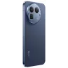 Išmanusis telefonas REALME realme GT 8 Pro 5G, 6,79 col. AMOLED 144Hz, Snapdragon 8 Elite, 16GB RAM, 512GB, 7000mAh, Mėlyna