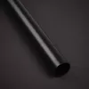 Kietasis vamzdelis 16 mm OD BitsPower None Chamfer Brass Tube 500 mm – anglies apdaila
