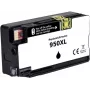 Renkforce kasetė, skirta HP 950 XL (CN045AE), suderinama, juoda RF-5706056