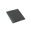 Elba Span segtuvas - PP antracitas (33490AZ NEU: 100555642)
