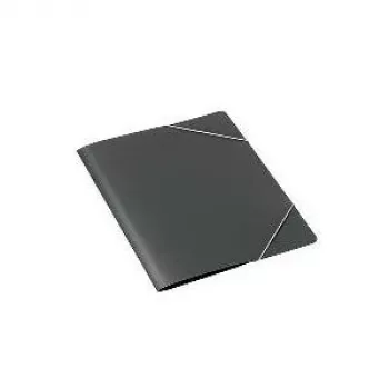 Elba Span segtuvas - PP antracitas (33490AZ NEU: 100555642)