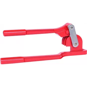 Mini vamzdžių lenktuvas KS Tools 120.1000 – 6, 8, 10 mm